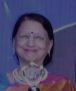 Ms. Kalyani Patnaik, Principal of Hiranandani Foundation School
