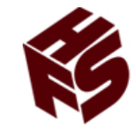 Hiranandani Foundation School Logo
